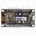 OkaeYa ESP8266 NodeMcu WiFi Development Board